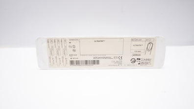 ConMed DPS-C011 ULTRAFRR 5.5mm (x)